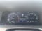 2024 Toyota Tacoma 4WD TRD Sport Hybrid