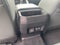 2024 Toyota Tacoma 4WD TRD Sport Hybrid