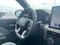 2024 Toyota Tacoma 4WD TRD Sport Hybrid