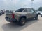 2024 Toyota Tacoma 4WD TRD Sport Hybrid