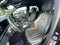 2025 Mercedes-Benz GLE GLE 350