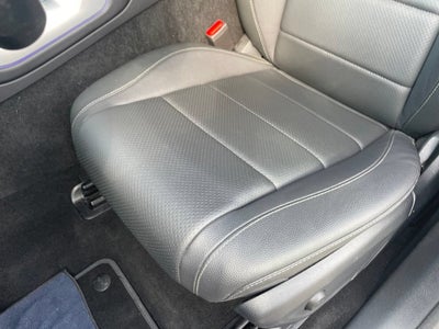 2025 Mercedes-Benz GLE GLE 350