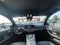 2025 Mercedes-Benz GLE GLE 350