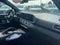 2025 Mercedes-Benz GLE GLE 350