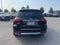 2025 Mercedes-Benz GLE GLE 350