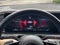 2025 Mercedes-Benz GLE GLE 450