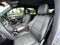 2025 Mercedes-Benz GLE GLE 450