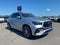 2024 Mercedes-Benz GLE AMG® GLE 53
