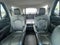 2024 Honda Pilot EX-L 7 Passenger