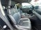 2024 Honda Pilot EX-L 7 Passenger