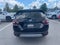 2024 Honda Pilot EX-L 7 Passenger
