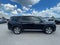 2024 Honda Pilot EX-L 7 Passenger
