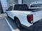 2021 Honda Ridgeline Sport