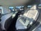 2024 Hyundai Santa Fe Hybrid SEL