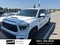 2019 Toyota Tundra 4WD SR5