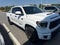 2019 Toyota Tundra 4WD SR5