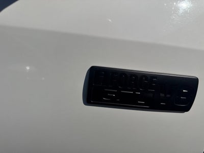 2019 Toyota Tundra 4WD SR5
