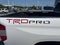 2019 Toyota Tundra 4WD SR5