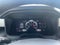 2026 Toyota Tundra 4WD Limited