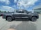 2026 Toyota Tundra 4WD Limited