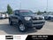 2015 Toyota Tacoma PreRunner