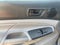 2015 Toyota Tacoma PreRunner