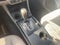 2015 Toyota Tacoma PreRunner