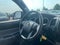 2015 Toyota Tacoma PreRunner