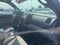2015 Toyota Tacoma PreRunner