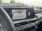 2025 Kia Telluride EX X-Pro