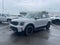 2025 Kia Telluride EX X-Pro