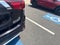 2018 Mitsubishi Outlander PHEV SEL