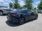 2020 Subaru BRZ Limited