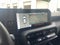 2024 Toyota Land Cruiser FIRST EDITION