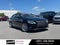 2017 Lexus LS LS 460 L