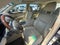 2017 Lexus LS LS 460 L