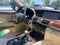 2017 Lexus LS LS 460 L