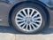 2017 Lexus LS LS 460 L