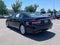 2017 Lexus LS LS 460 L