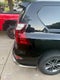 2019 Lexus GX GX 460