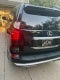 2019 Lexus GX GX 460