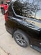 2019 Lexus GX GX 460