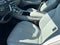 2025 Hyundai Palisade SEL Premium 7P