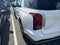 2025 Hyundai Palisade SEL Premium 7P