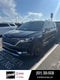 2022 Kia Carnival SX Prestige