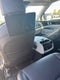 2022 Kia Carnival SX Prestige