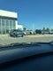 2022 Kia Carnival SX Prestige