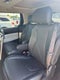 2022 Kia Carnival SX Prestige