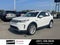 2020 Land Rover Discovery Sport S