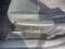 2020 Land Rover Discovery Sport S